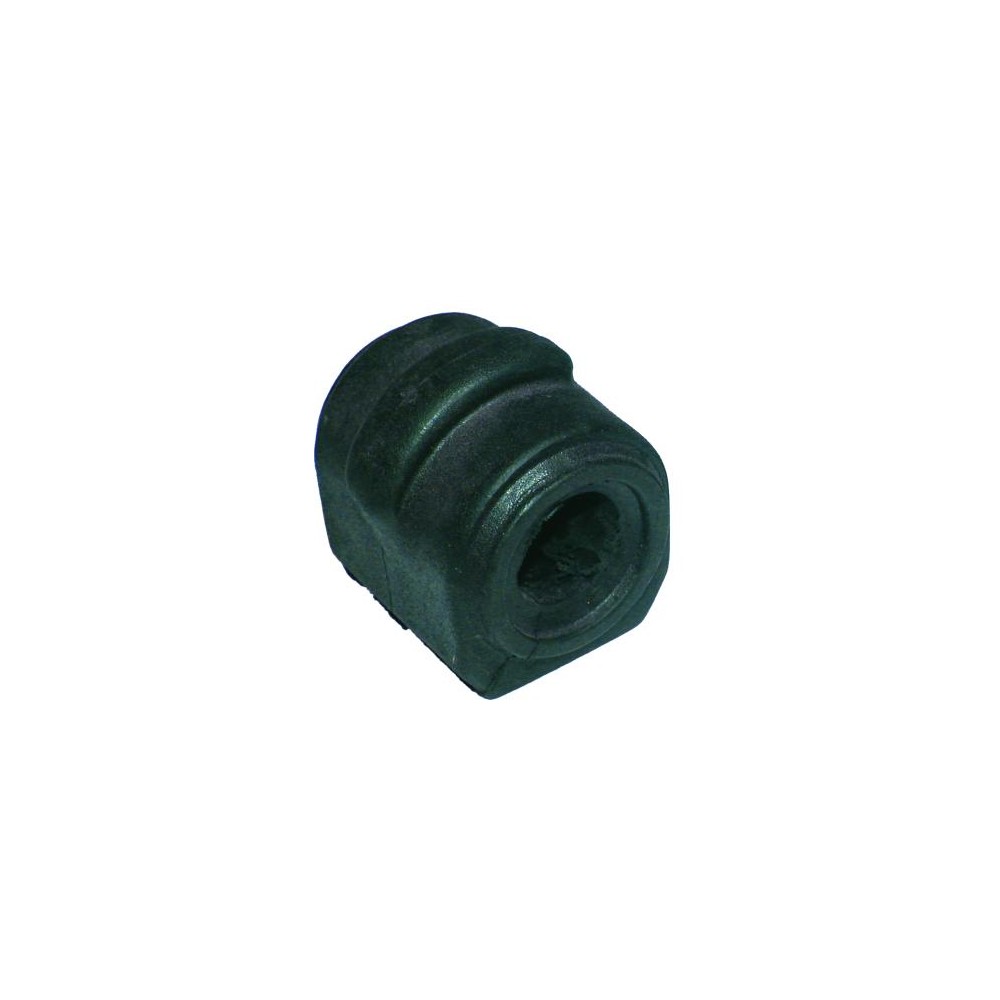 BIRTH Lagerung, Stabilisator 4547