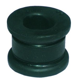 BIRTH Lagerung, Stabilisator 4548