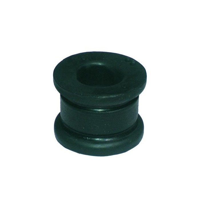 BIRTH Lagerung, Stabilisator 4548