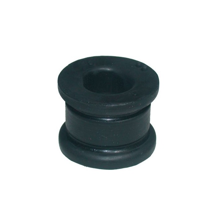 BIRTH Lagerung, Stabilisator 4548