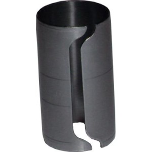 BIRTH Lagerung, Lenker 4549