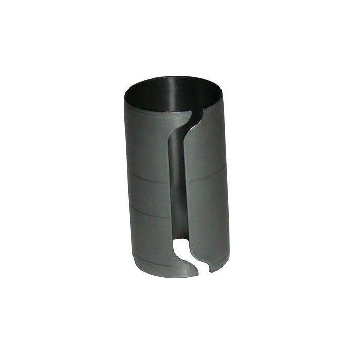 BIRTH Lagerung, Lenker 4549