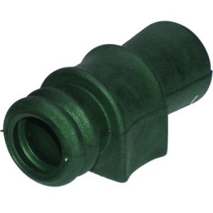 BIRTH Lagerung, Stabilisator 4550