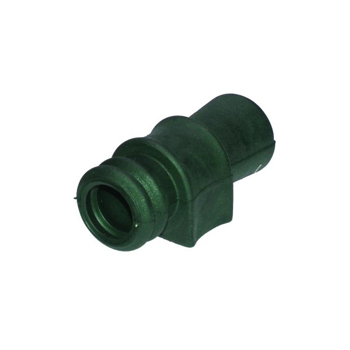 BIRTH Lagerung, Stabilisator 4550