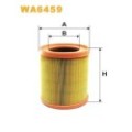 WIX FILTERS Luftfilter WA6459