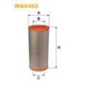 WIX FILTERS Luftfilter WA6462