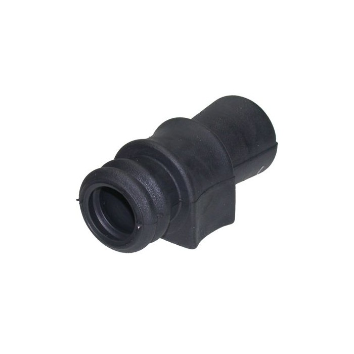 BIRTH Lagerung, Stabilisator 4550