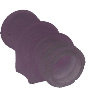 BIRTH Lagerung, Stabilisator 4551