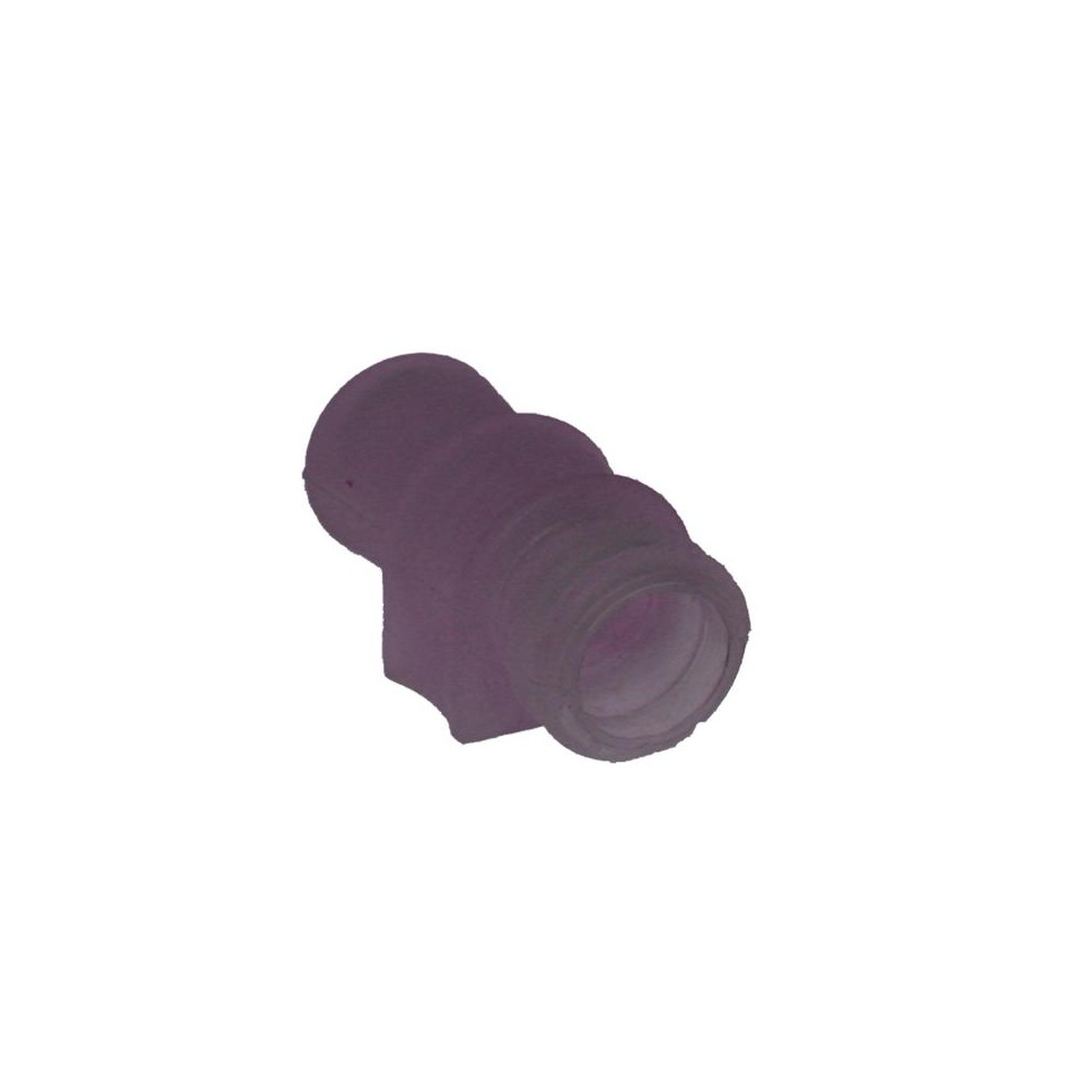 BIRTH Lagerung, Stabilisator 4551