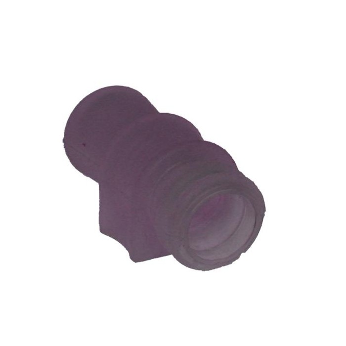 BIRTH Lagerung, Stabilisator 4551