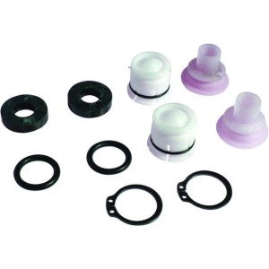 BIRTH Reparatursatz, Schalthebel 4558