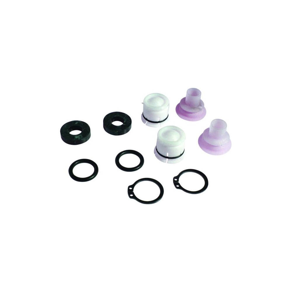 BIRTH Reparatursatz, Schalthebel 4558