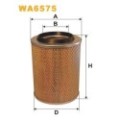 WIX FILTERS Luftfilter WA6575