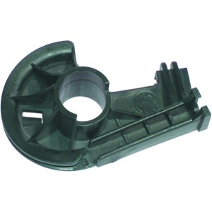 BIRTH Reparatursatz, Automatische Kupplungsnachstellung 4563