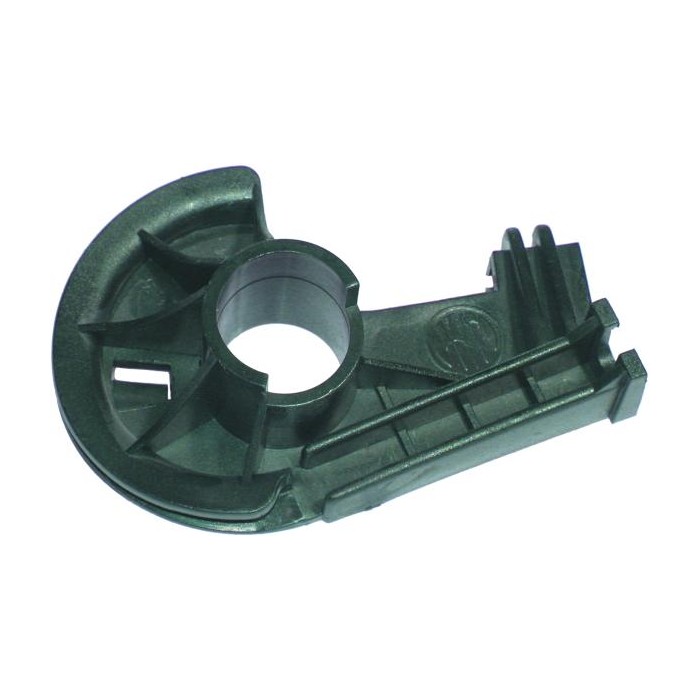 BIRTH Reparatursatz, Automatische Kupplungsnachstellung 4563