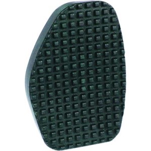 BIRTH Pedalbelag, Bremspedal 4565