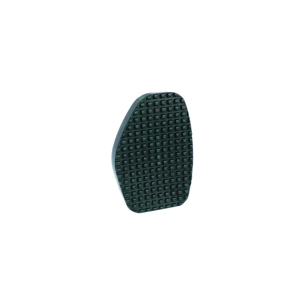 BIRTH Pedalbelag, Bremspedal 4565