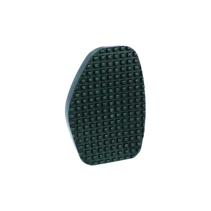 BIRTH Pedalbelag, Bremspedal 4565