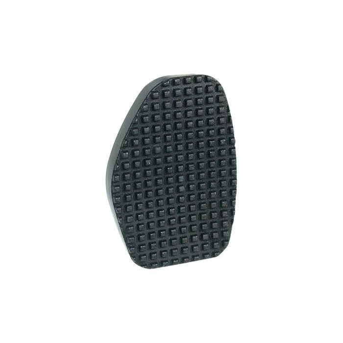 BIRTH Pedalbelag, Bremspedal 4565