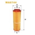 WIX FILTERS Luftfilter WA6744