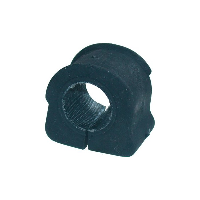 BIRTH Lagerung, Stabilisator 4584