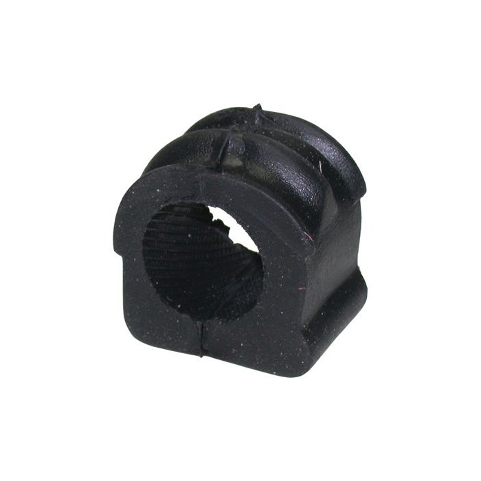 BIRTH Lagerung, Stabilisator 4586