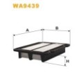 WIX FILTERS Luftfilter WA9439