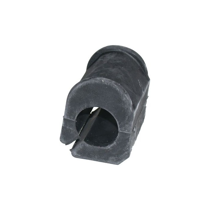 BIRTH Lagerung, Stabilisator 4587