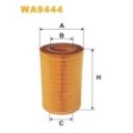WIX FILTERS Luftfilter WA9444