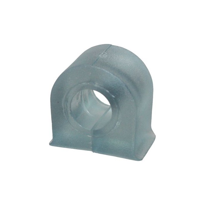 BIRTH Lagerung, Stabilisator 4590