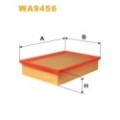 WIX FILTERS Luftfilter WA9456