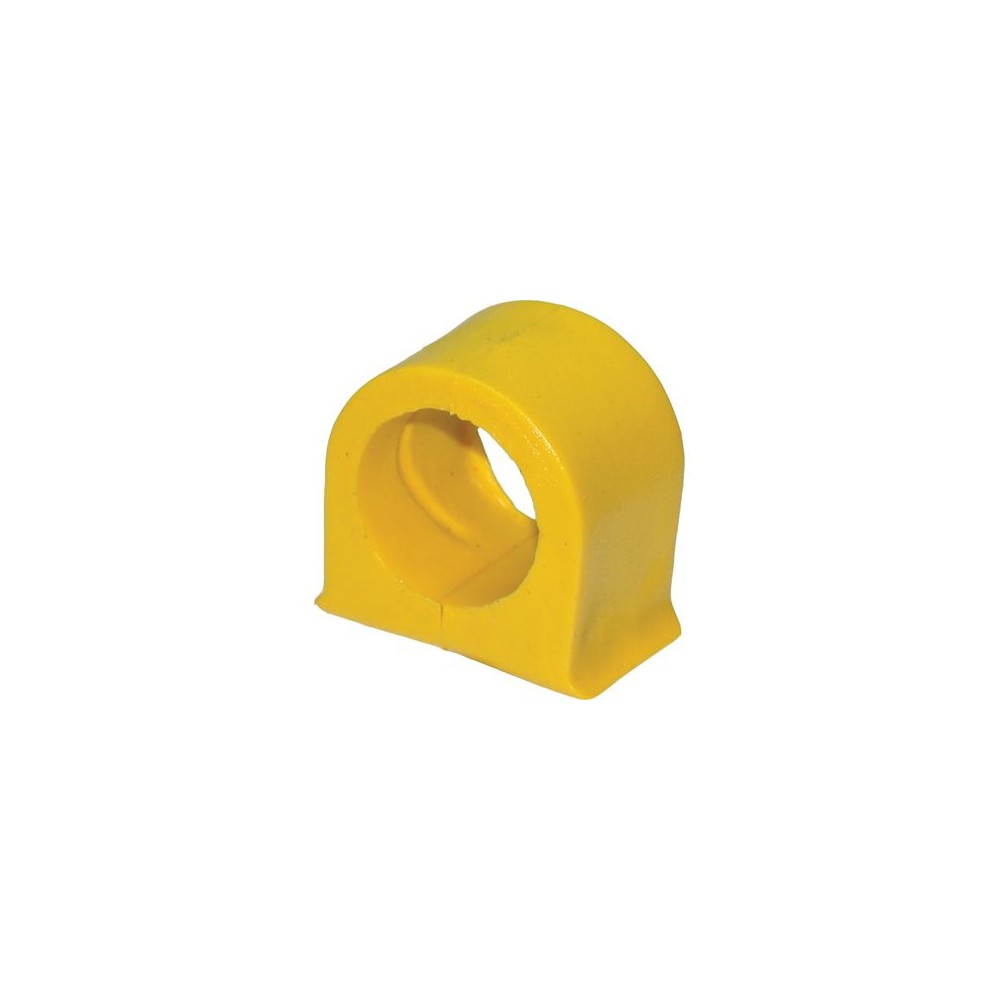 BIRTH Lagerung, Stabilisator 4591