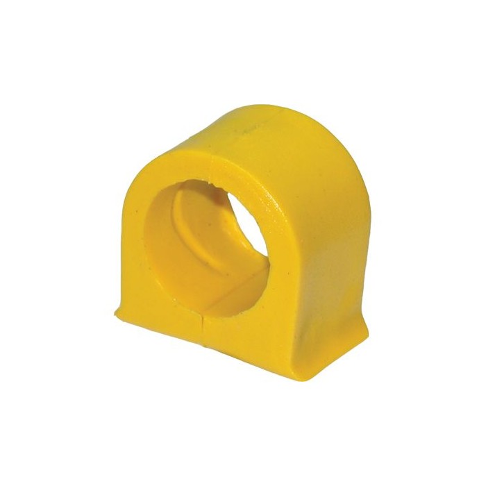 BIRTH Lagerung, Stabilisator 4591