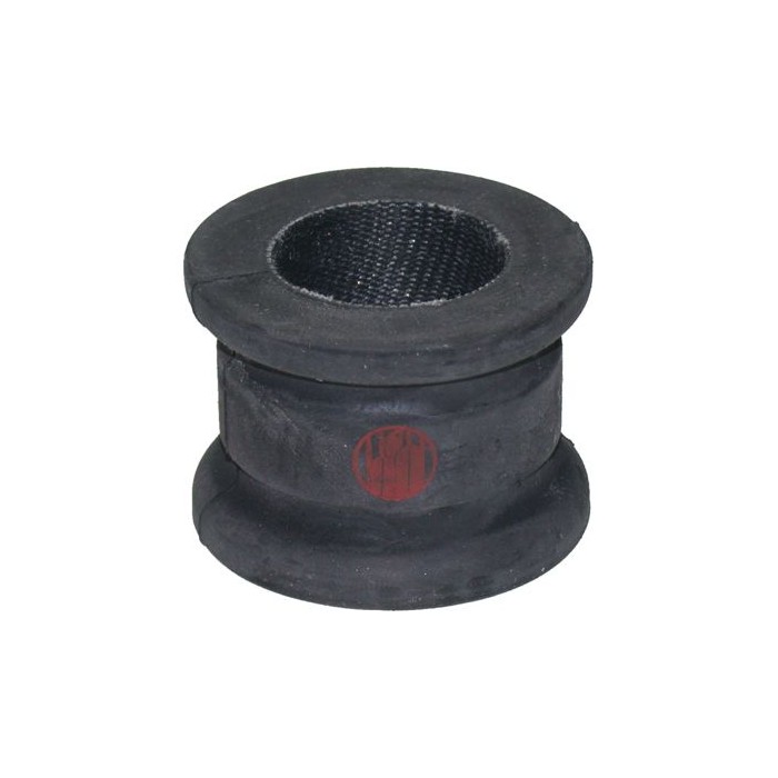 BIRTH Lagerung, Stabilisator 4595