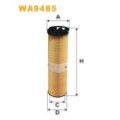 WIX FILTERS Luftfilter WA9485