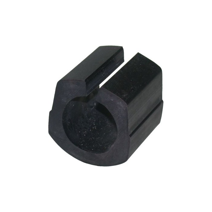 BIRTH Lagerung, Stabilisator 4597