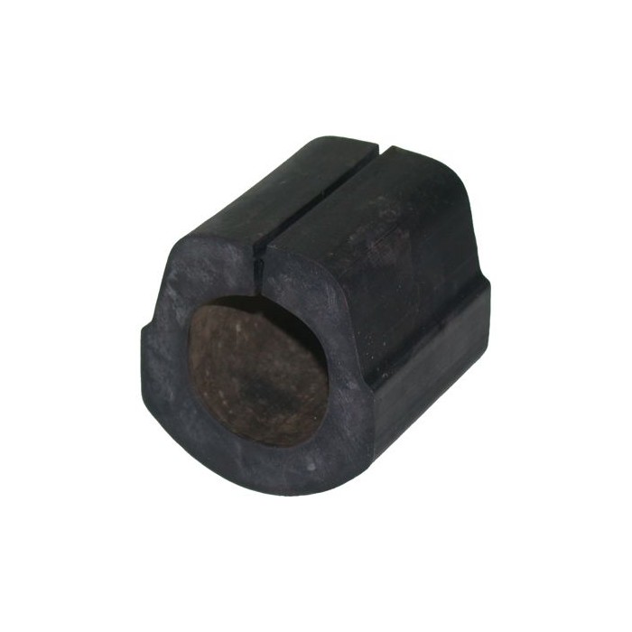 BIRTH Lagerung, Stabilisator 4598