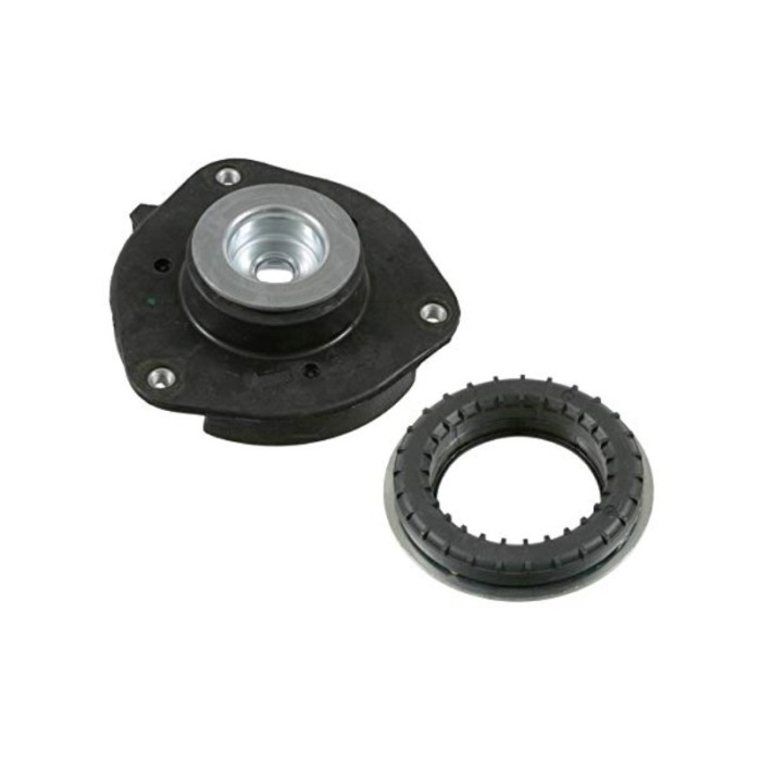 BIRTH Lagerung, Stabilisator 4603