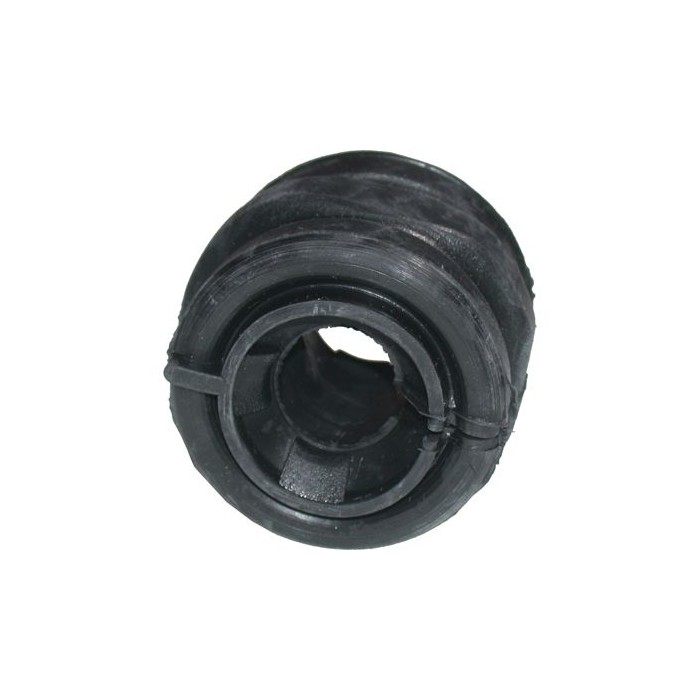 BIRTH Lagerung, Stabilisator 4603