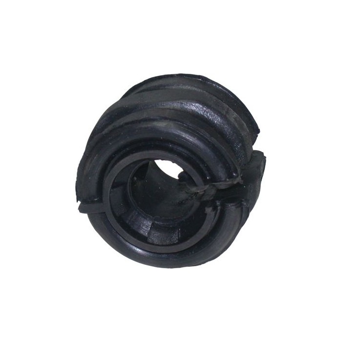 BIRTH Lagerung, Stabilisator 4604