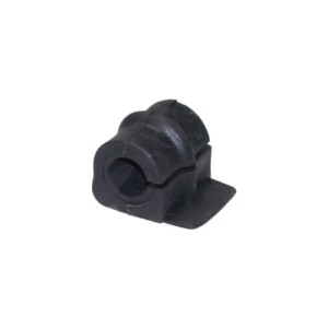 BIRTH Lagerung, Stabilisator 4605