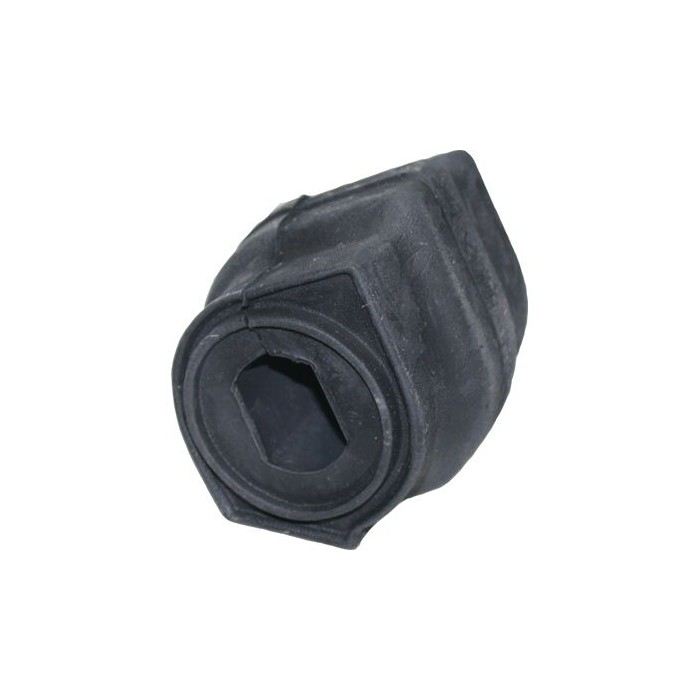 BIRTH Lagerung, Stabilisator 4605