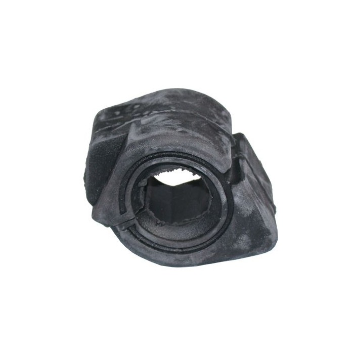 BIRTH Lagerung, Stabilisator 4609