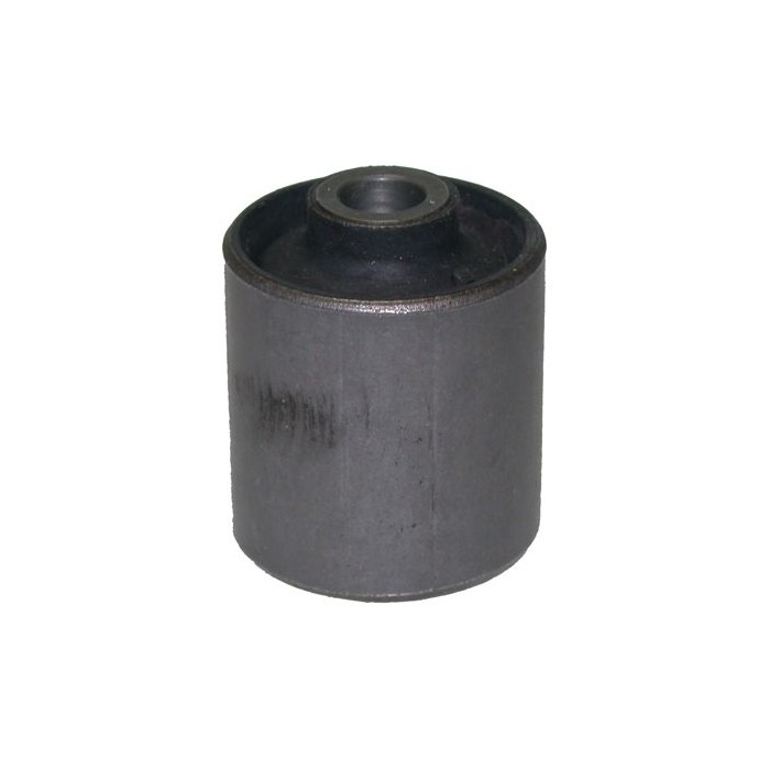 BIRTH Lagerung, Lenker 4610