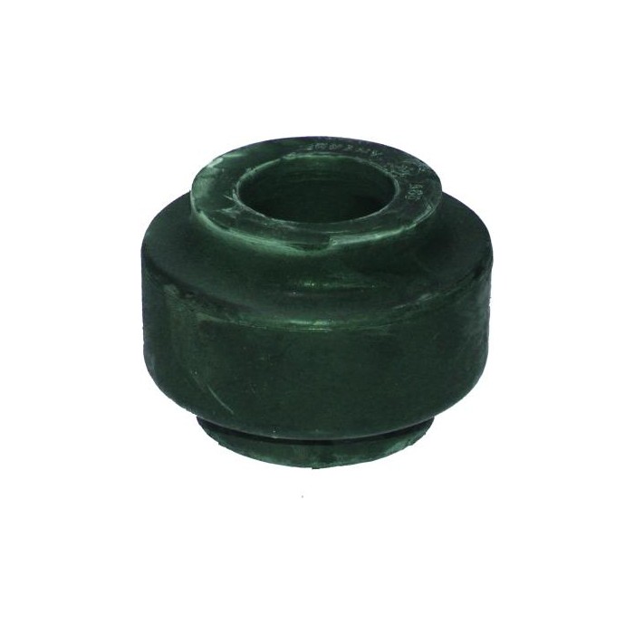 BIRTH Lagerung, Stabilisator 4611