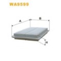 WIX FILTERS Luftfilter WA9599