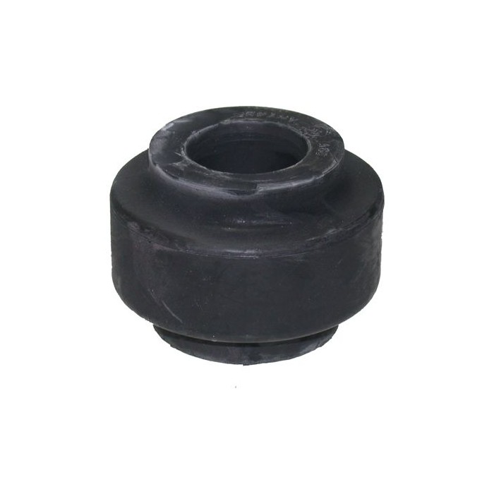 BIRTH Lagerung, Stabilisator 4611