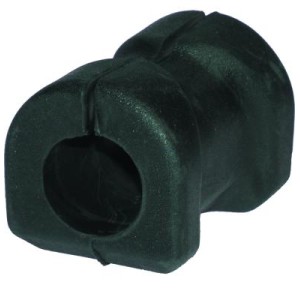 BIRTH Lagerung, Stabilisator 4613