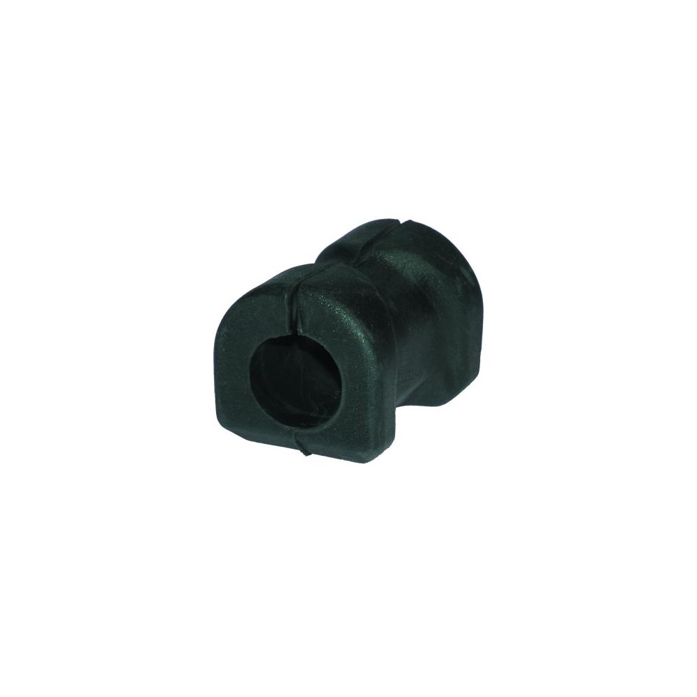 BIRTH Lagerung, Stabilisator 4613