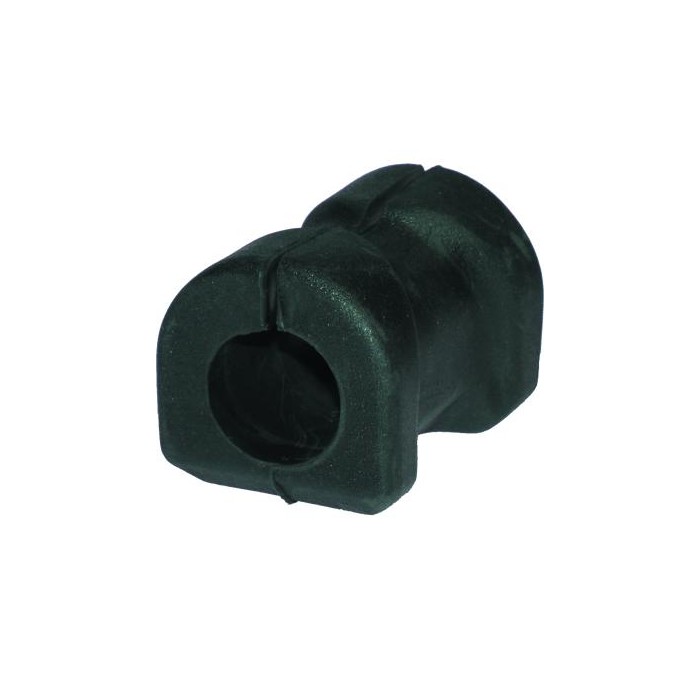 BIRTH Lagerung, Stabilisator 4613